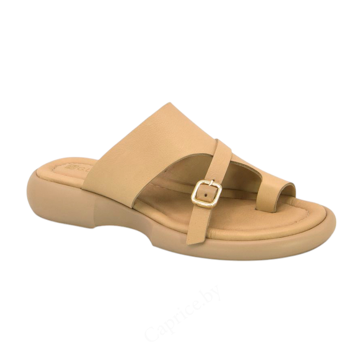 ШЛЕПАНЦЫ G.U.E.R.O АРТИКУЛ: G058 4025-6
